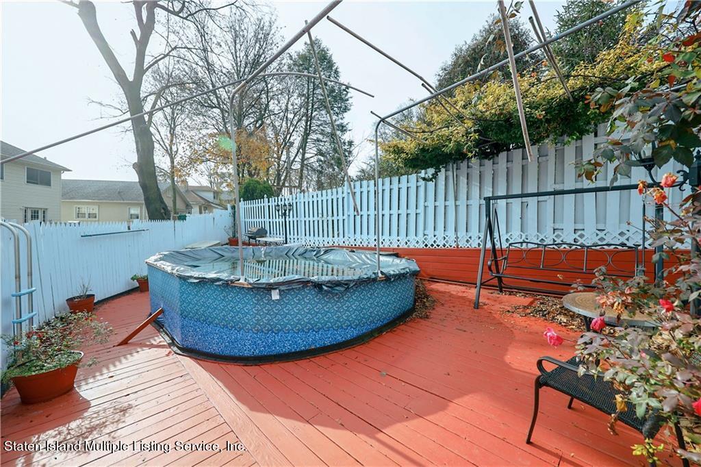 80 Longview Road Staten Island, NY 10304 - Photo 34 of 42 GetMedia (8)