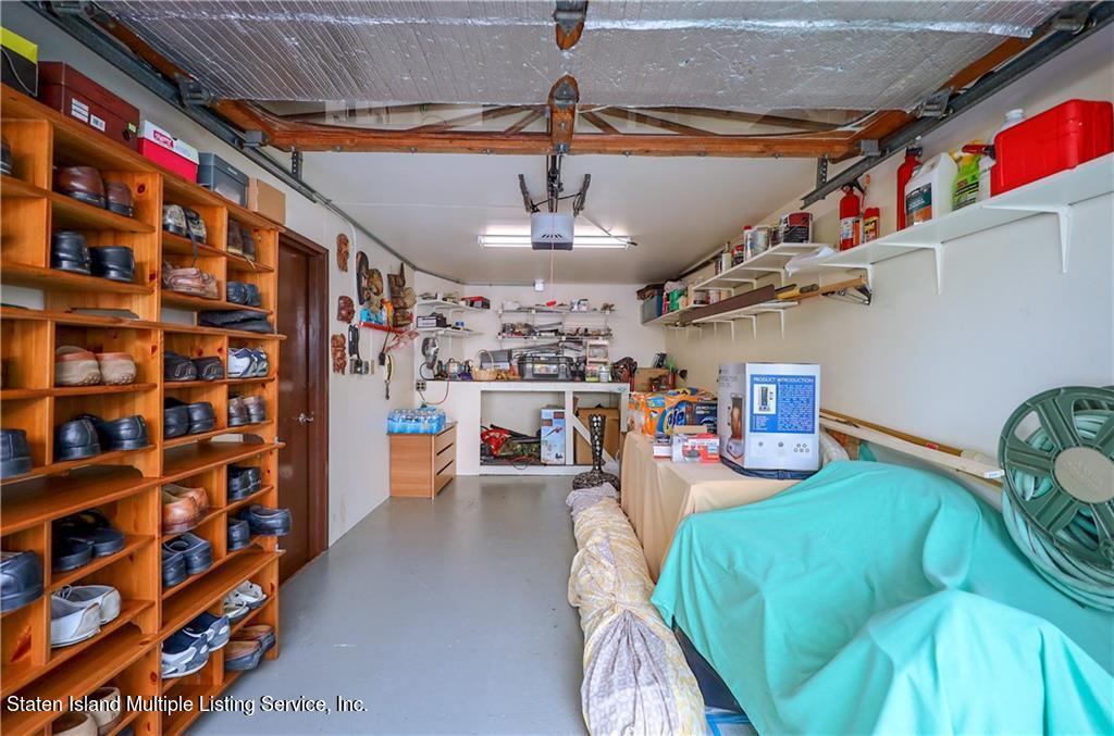 80 Longview Road Staten Island, NY 10304 - Photo 35 of 42 GetMedia (7)