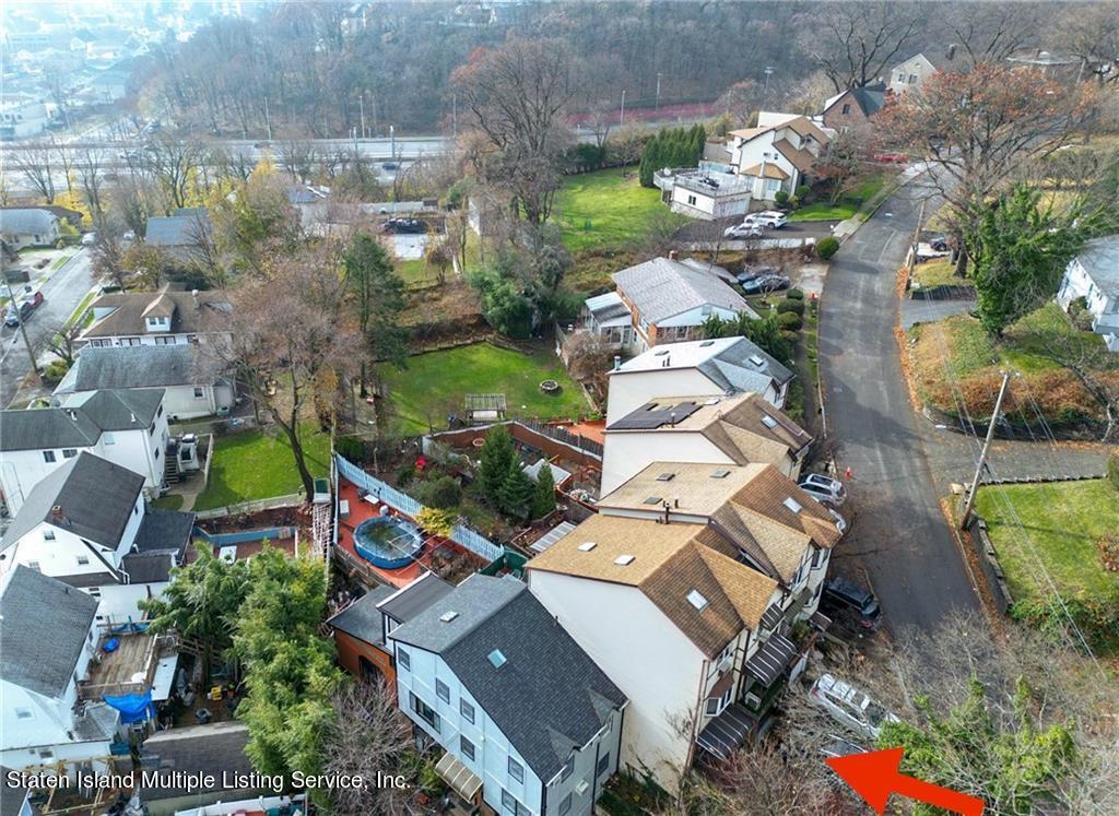 80 Longview Road Staten Island, NY 10304 - Photo 36 of 42 GetMedia (6)