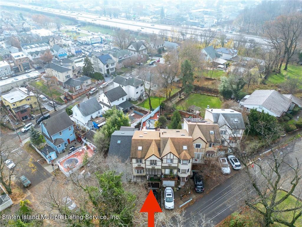 80 Longview Road Staten Island, NY 10304 - Photo 37 of 42 GetMedia (5)