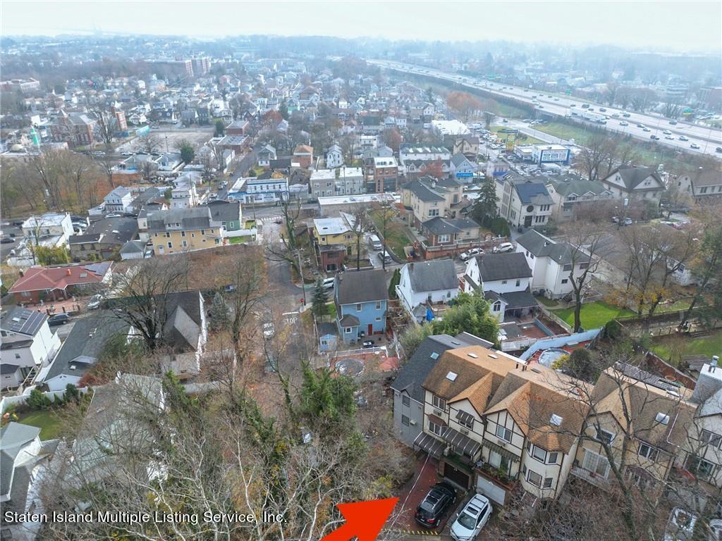 80 Longview Road Staten Island, NY 10304 - Photo 38 of 42 GetMedia (4)