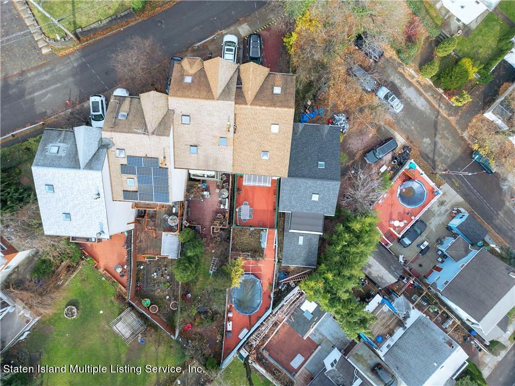 80 Longview Road Staten Island, NY 10304 - Photo 39 of 42 GetMedia (3)