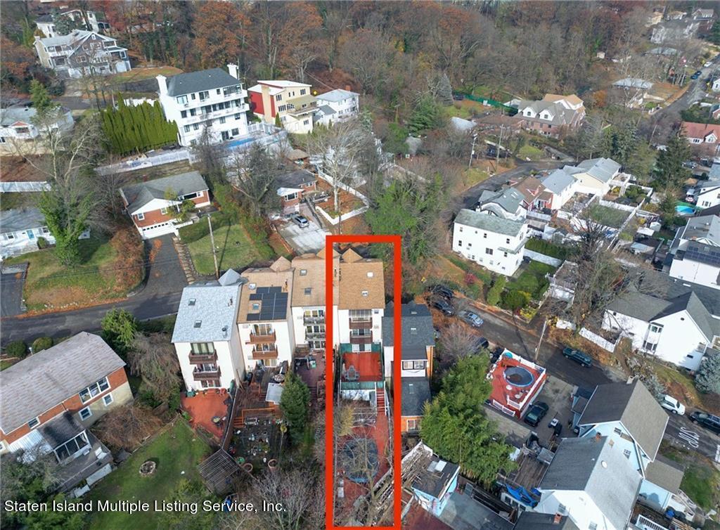 80 Longview Road Staten Island, NY 10304 - Photo 40 of 42 GetMedia (2)