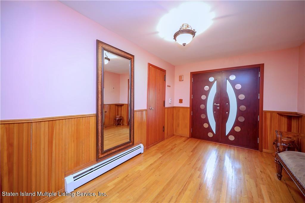 80 Longview Road Staten Island, NY 10304 - Photo 4 of 42 GetMedia (38)