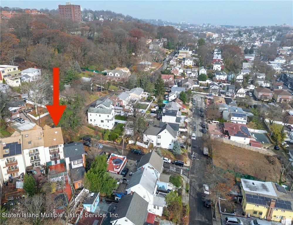 80 Longview Road Staten Island, NY 10304 - Photo 41 of 42 GetMedia (1)