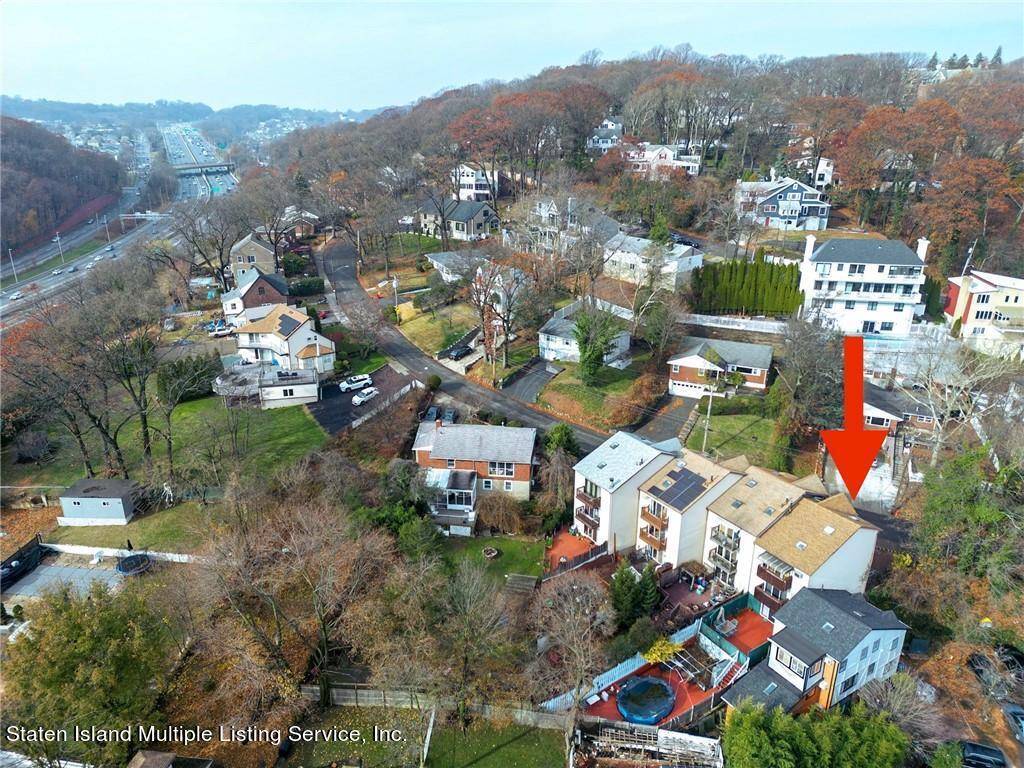80 Longview Road Staten Island, NY 10304 - Photo 42 of 42 GetMedia