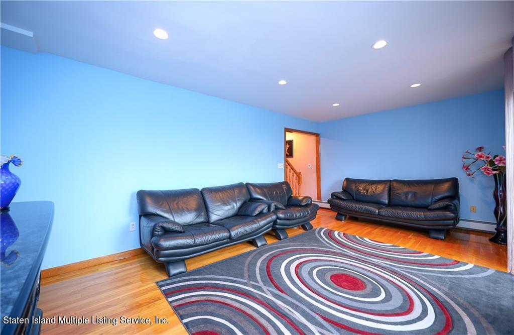 80 Longview Road Staten Island, NY 10304 - Photo 6 of 42 GetMedia (36)