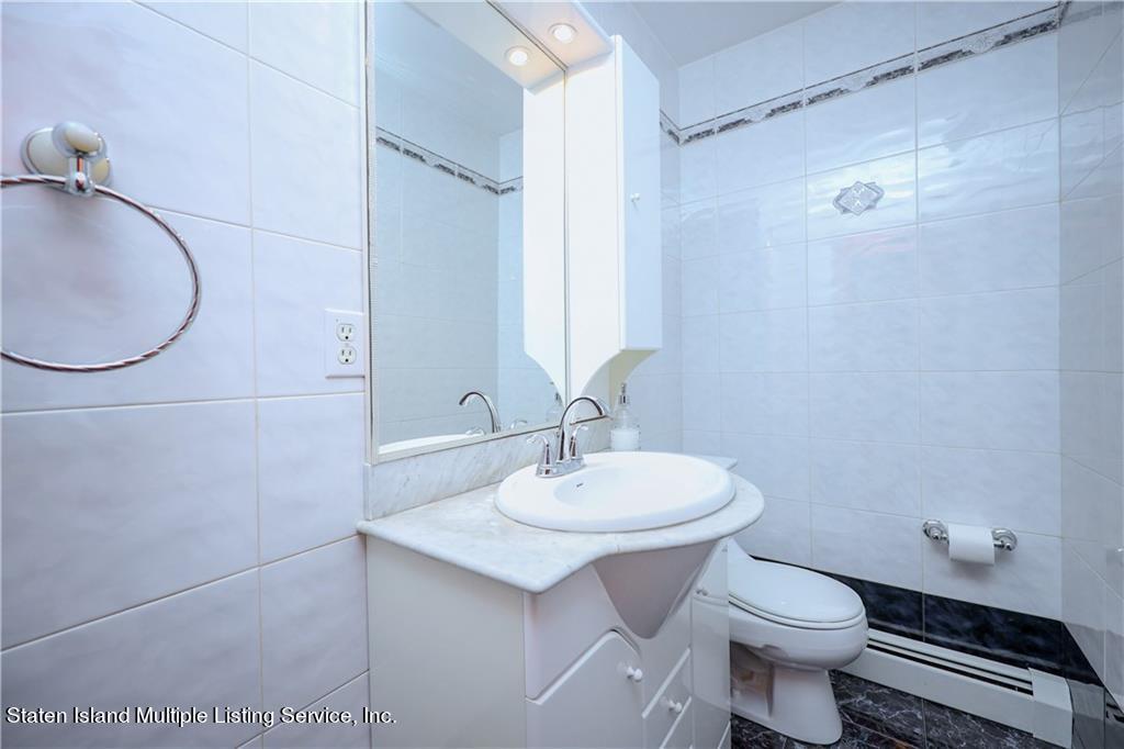 80 Longview Road Staten Island, NY 10304 - Photo 7 of 42 GetMedia (35)