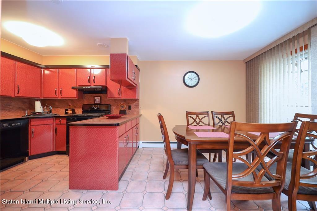 80 Longview Road Staten Island, NY 10304 - Photo 9 of 42 GetMedia (33)