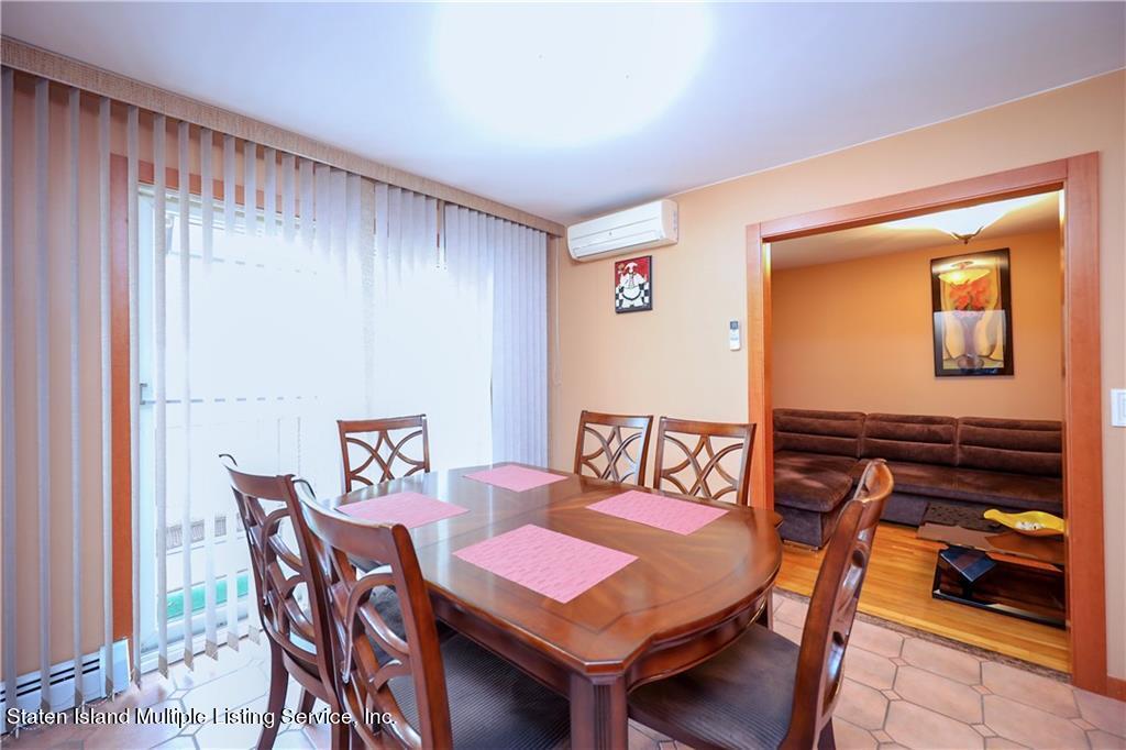 80 Longview Road Staten Island, NY 10304 - Photo 10 of 42 GetMedia (32)