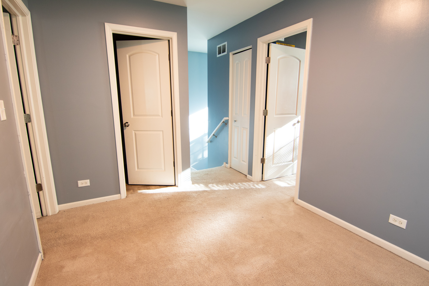 3619 Daisy Lane Elgin, IL 60124 - Photo 16 of 28