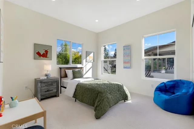 $1,325,000 | 251 Napa Court, Simi Valley, CA 93065