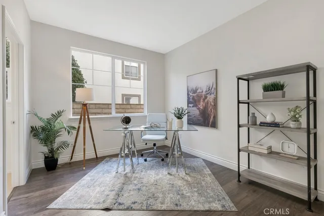 $1,325,000 | 251 Napa Court, Simi Valley, CA 93065