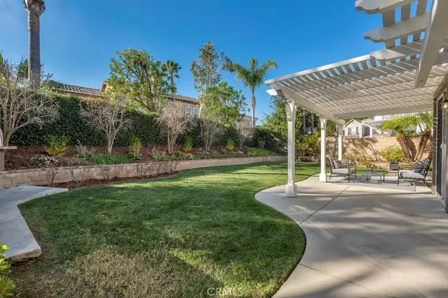 $1,325,000 | 251 Napa Court, Simi Valley, CA 93065