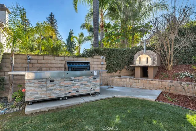 $1,325,000 | 251 Napa Court, Simi Valley, CA 93065