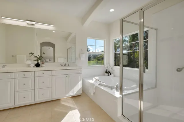 $1,325,000 | 251 Napa Court, Simi Valley, CA 93065