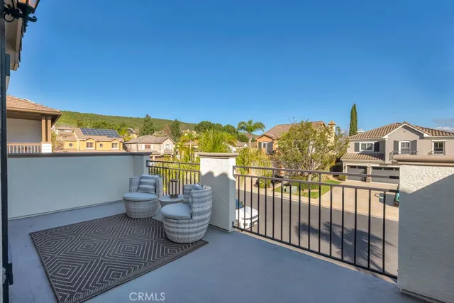 $1,325,000 | 251 Napa Court, Simi Valley, CA 93065