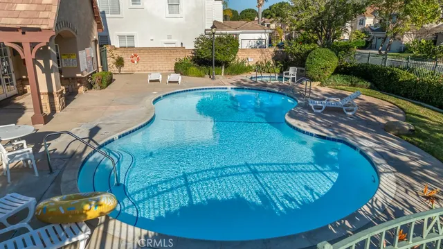 $1,325,000 | 251 Napa Court, Simi Valley, CA 93065