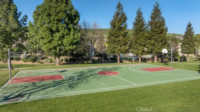 $1,325,000 | 251 Napa Court, Simi Valley, CA 93065