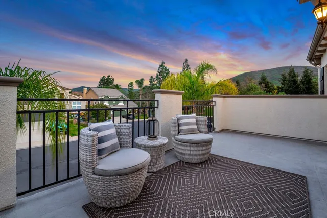 $1,325,000 | 251 Napa Court, Simi Valley, CA 93065