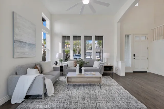 $1,325,000 | 251 Napa Court, Simi Valley, CA 93065