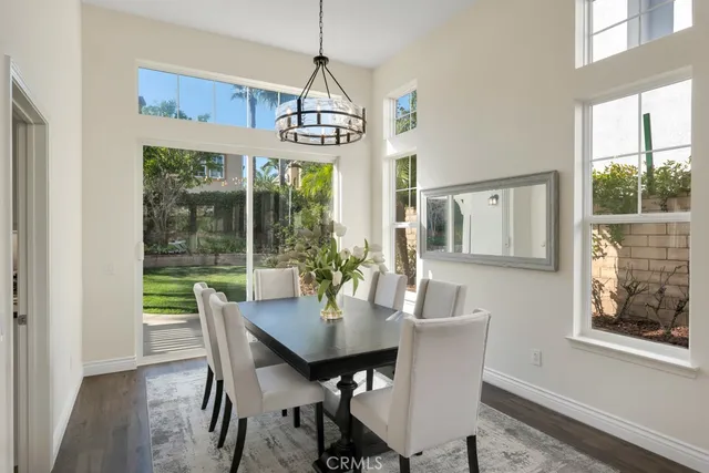 $1,325,000 | 251 Napa Court, Simi Valley, CA 93065