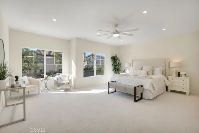 $1,325,000 | 251 Napa Court, Simi Valley, CA 93065