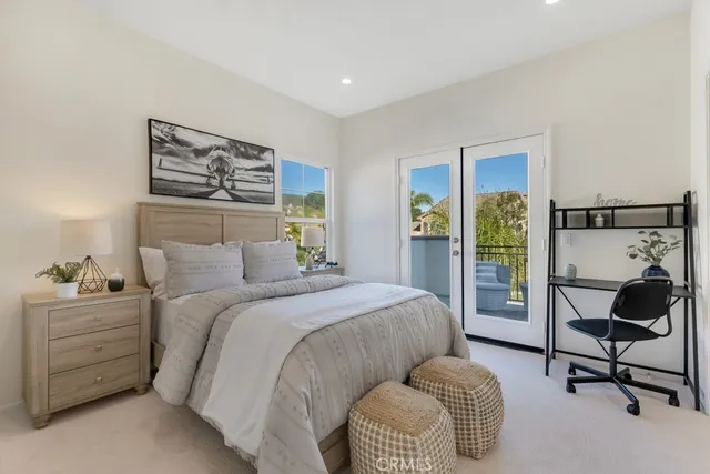 $1,325,000 | 251 Napa Court, Simi Valley, CA 93065