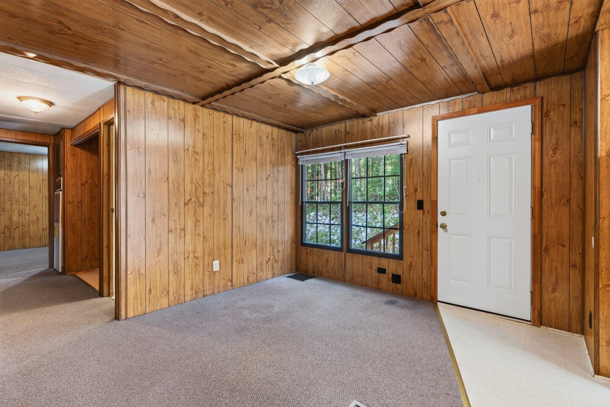 6211 Tallent Road McDonald, TN 37353 - Photo 23 of 50 Gallery Image 23