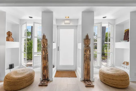 $949,900 | 2573 Southwest 30th Terrace, Fort Lauderdale, FL 33312