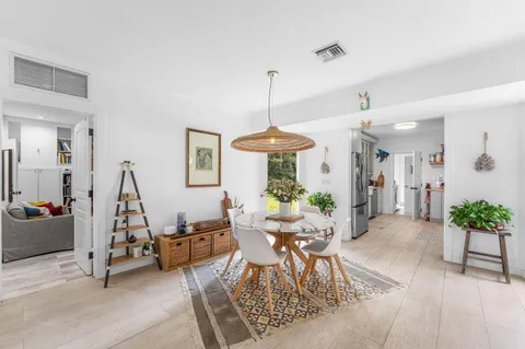 $949,900 | 2573 Southwest 30th Terrace, Fort Lauderdale, FL 33312