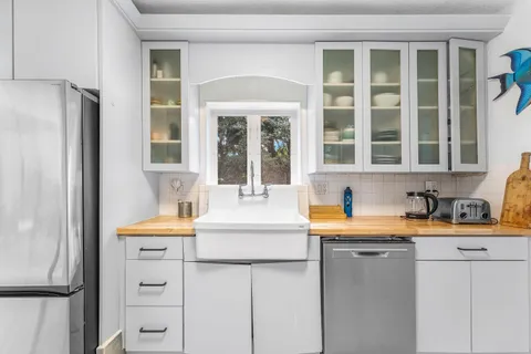 $949,900 | 2573 Southwest 30th Terrace, Fort Lauderdale, FL 33312