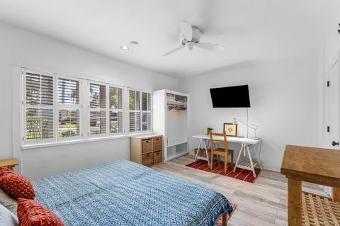 $949,900 | 2573 Southwest 30th Terrace, Fort Lauderdale, FL 33312