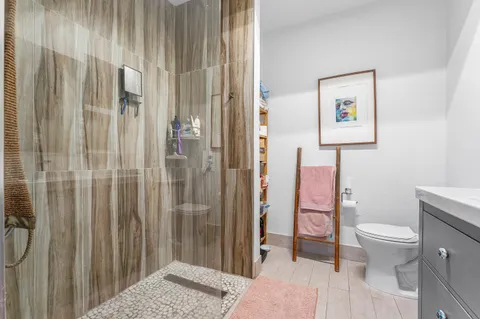 $949,900 | 2573 Southwest 30th Terrace, Fort Lauderdale, FL 33312