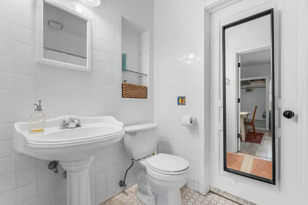 $949,900 | 2573 Southwest 30th Terrace, Fort Lauderdale, FL 33312