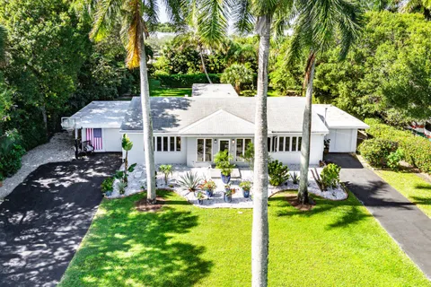 $949,900 | 2573 Southwest 30th Terrace, Fort Lauderdale, FL 33312