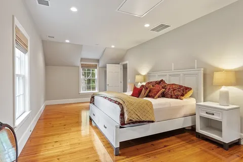$2,190,000 | 251 A Old Billerica Road, Bedford, MA 01730