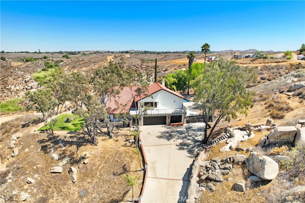 17295 Ridge Canyon Drive Riverside, CA 92506 - Photo 44 of 53