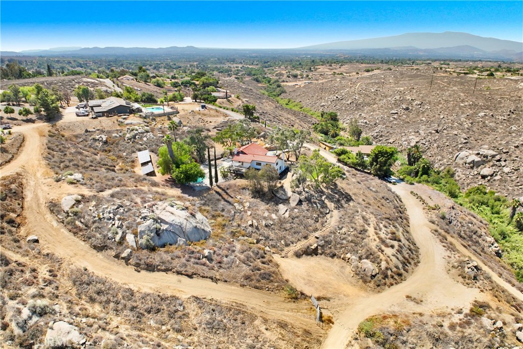 17295 Ridge Canyon Drive Riverside, CA 92506 - Photo 53 of 53 a view of city