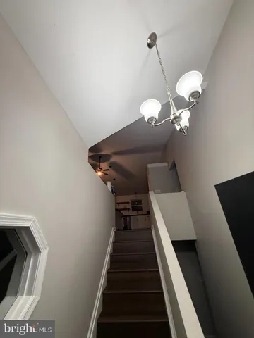 $359,000 | 1220 Lakeview Drive, Cross Junction, VA 22625