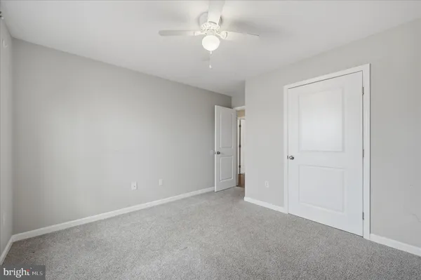 $345,000 | 1220 Lakeview Drive, Cross Junction, VA 22625