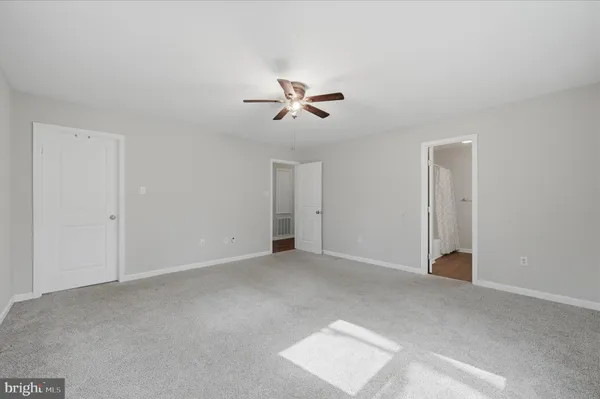 $345,000 | 1220 Lakeview Drive, Cross Junction, VA 22625