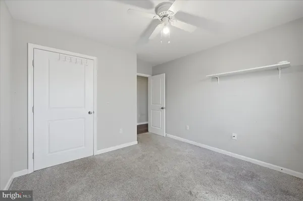 $345,000 | 1220 Lakeview Drive, Cross Junction, VA 22625
