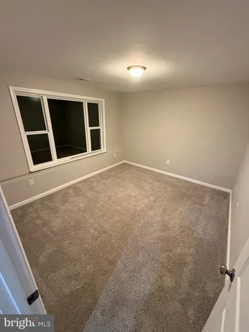 $359,000 | 1220 Lakeview Drive, Cross Junction, VA 22625