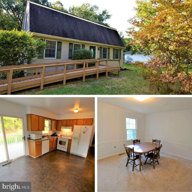 10632 Watonga Road Chestertown, MD 21620 - Photo 1 of 20 Gallery Image 1