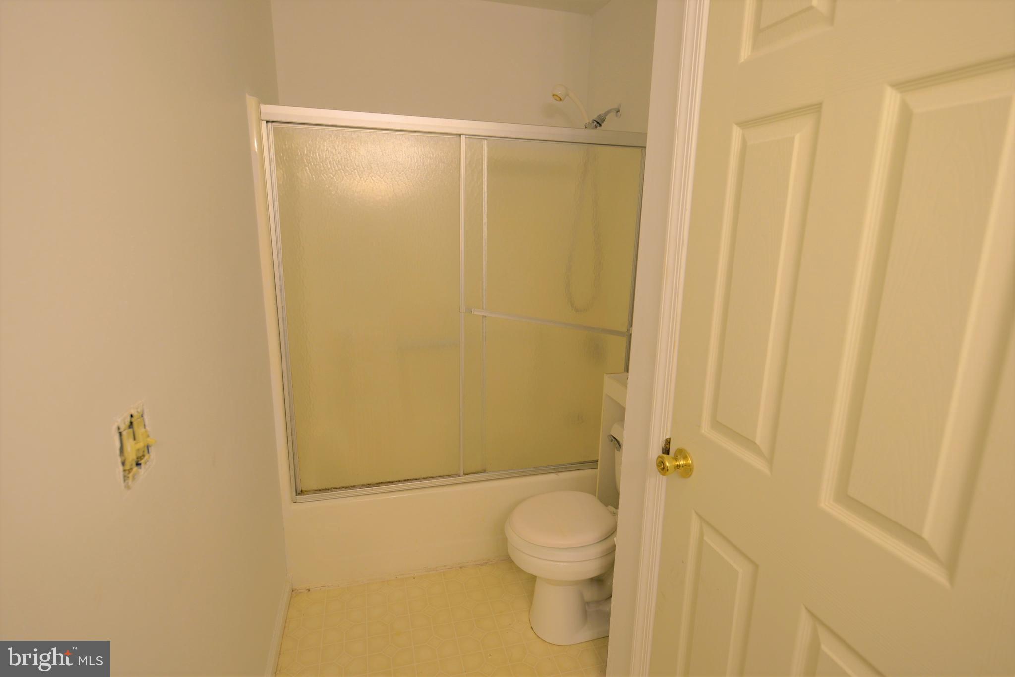10632 Watonga Road Chestertown, MD 21620 - Photo 11 of 20 Gallery Image 11