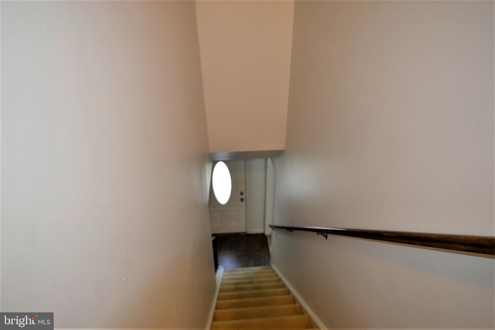 10632 Watonga Road Chestertown, MD 21620 - Photo 12 of 20 Gallery Image 12