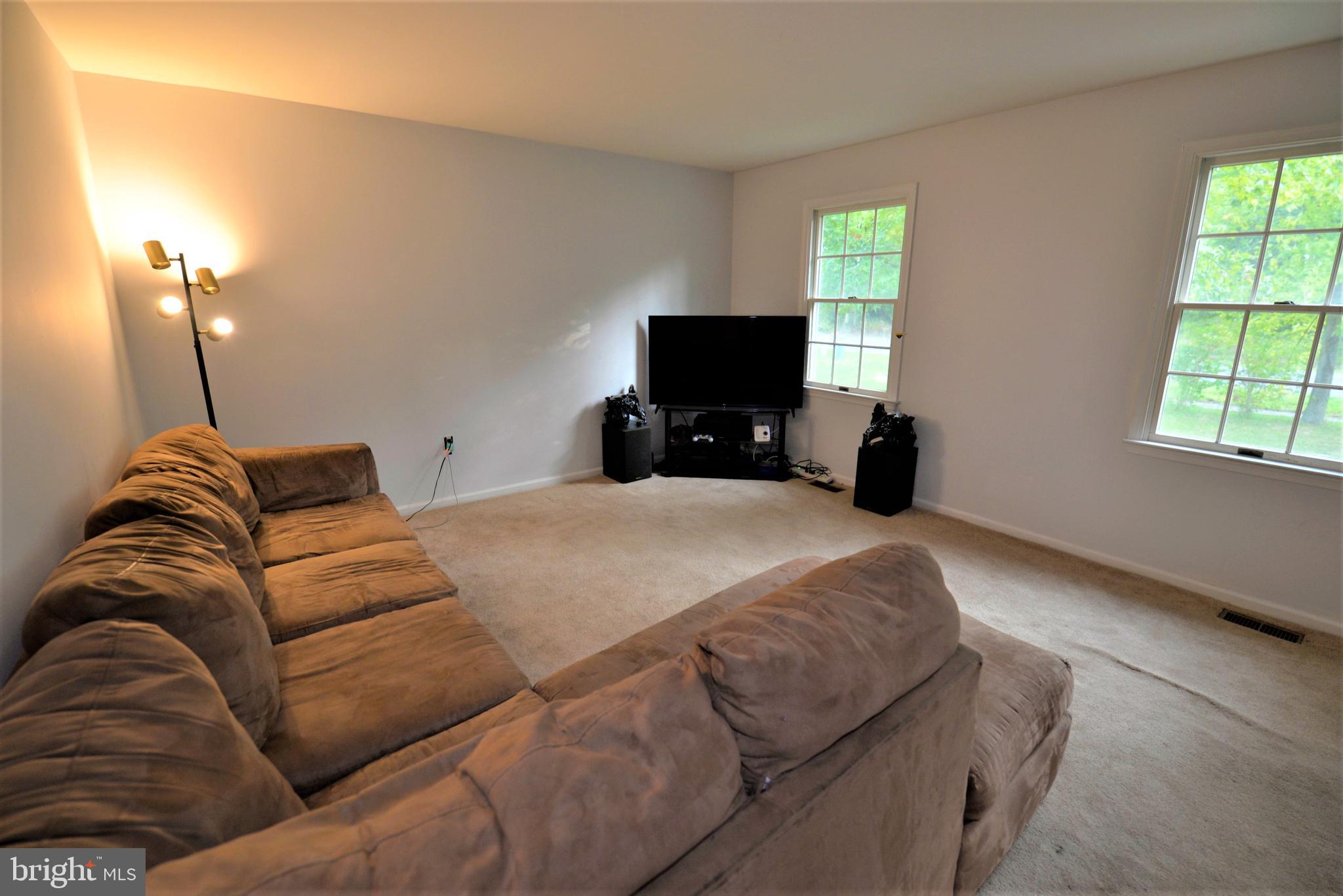 10632 Watonga Road Chestertown, MD 21620 - Photo 13 of 20 Gallery Image 13