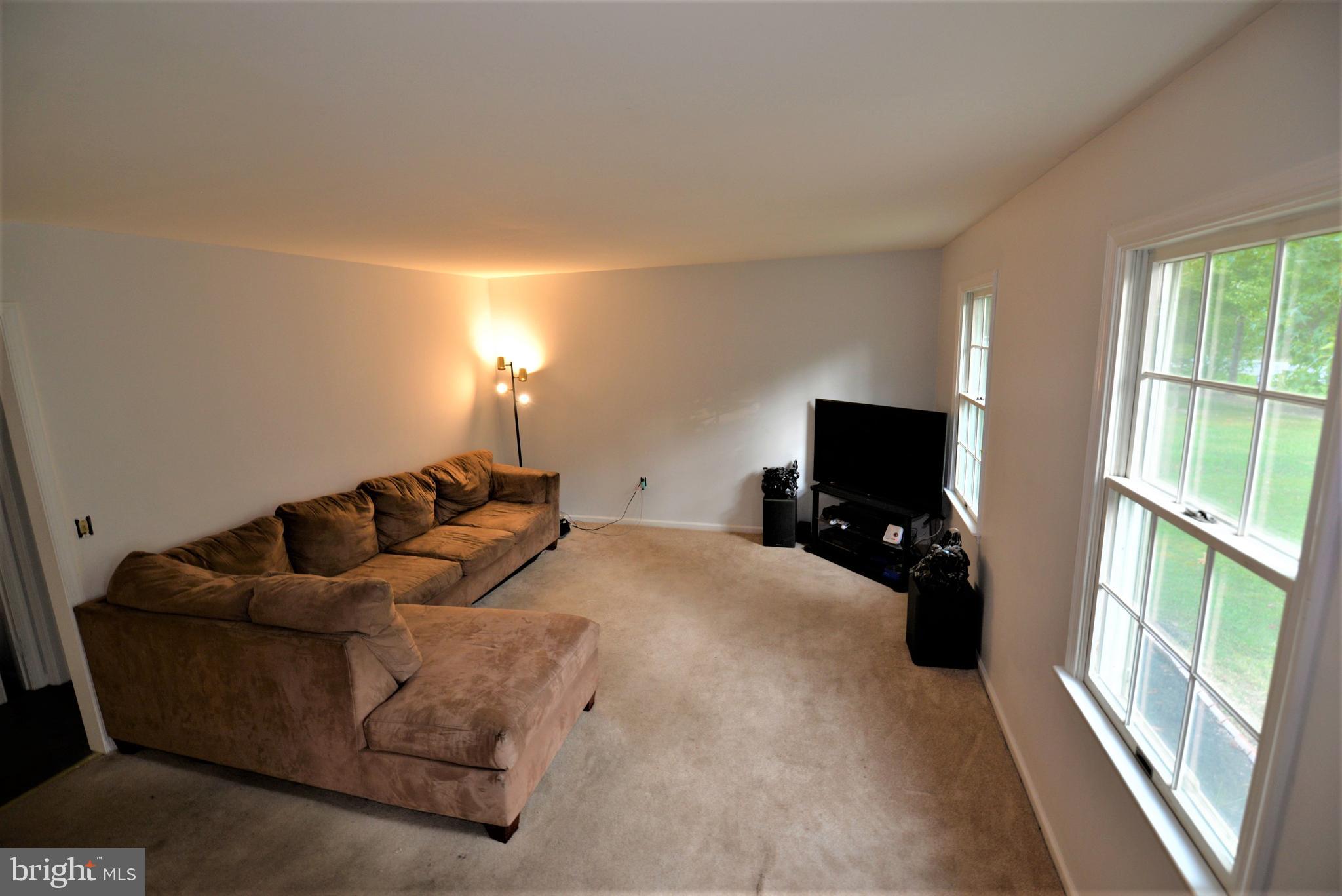 10632 Watonga Road Chestertown, MD 21620 - Photo 14 of 20 Gallery Image 14