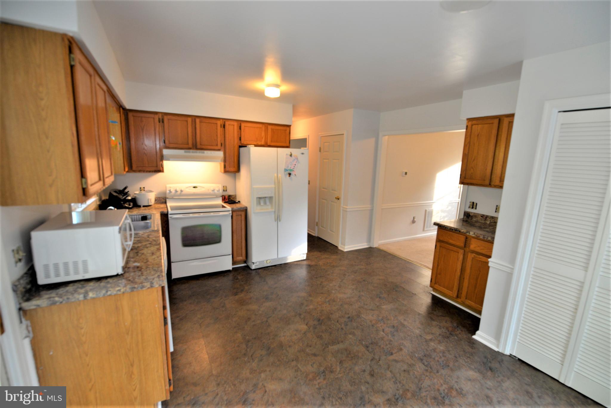 10632 Watonga Road Chestertown, MD 21620 - Photo 15 of 20 Gallery Image 15